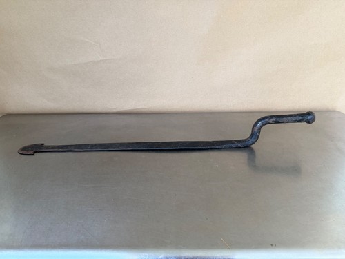 Vintage slate shingle ripper - vintage,