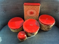 Vintage job Lot Of 1950,s -60s