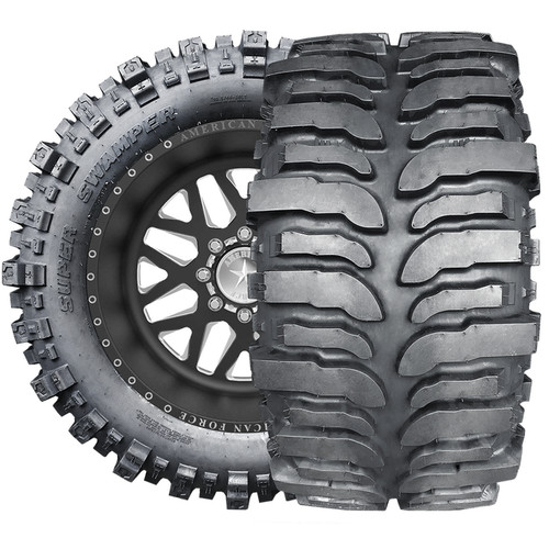 33x12 50x16c bogger - 33x12.50x16c,