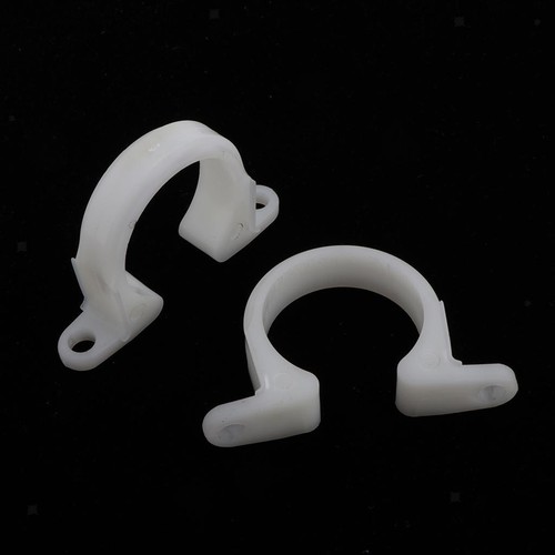 Front fender bracket mount abs - front,