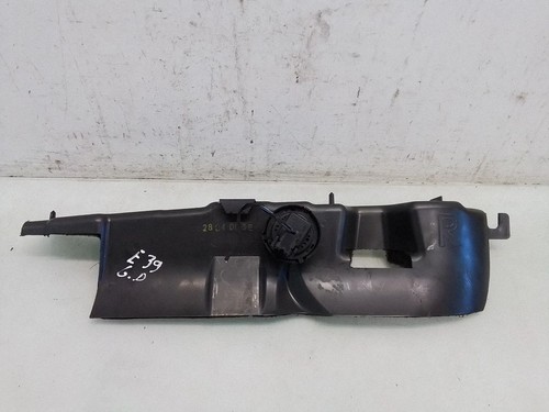 Bmw e39 2000 rear right - e39,