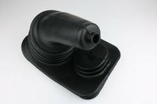 Gear Transmission Diff Gearbox