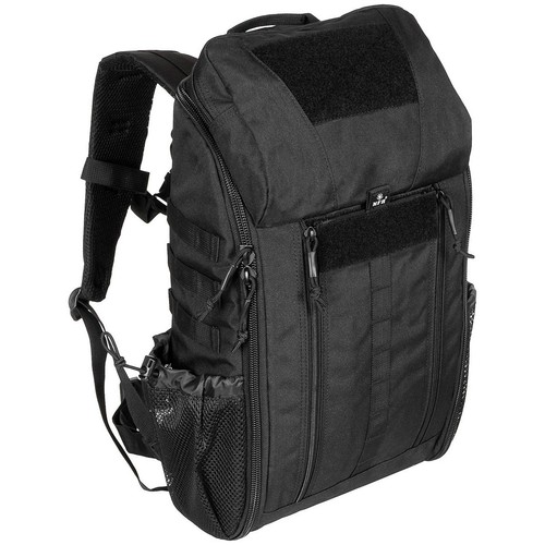Medic pack emergency - pack, 30