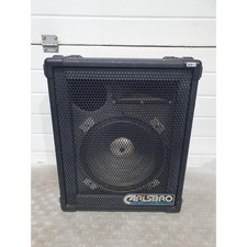 Carlsbro 1x12 inch & Horn