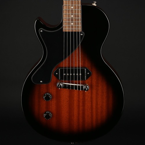 Epiphone les paul junior - les,