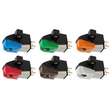 Audio Technica AT-VM95