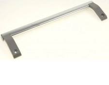 Genuine Kenwood Gorenje Door