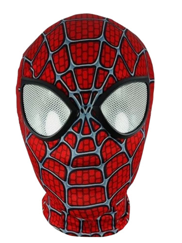 Kids adult spiderman - adult,
