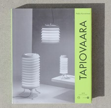 Ilmari TAPIOVAARA Mid Century