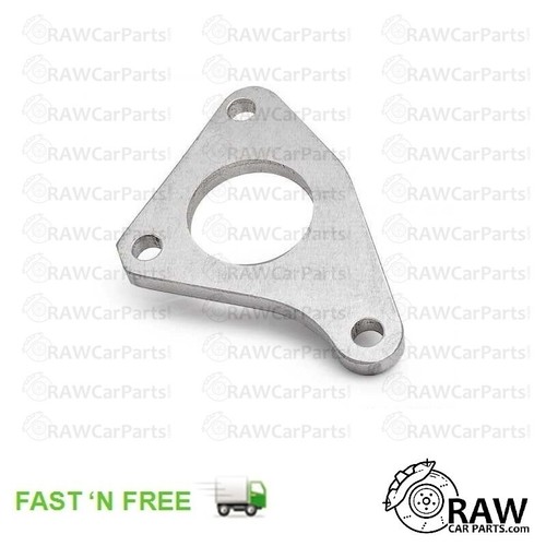 Steel td04l turbo inlet - steel,