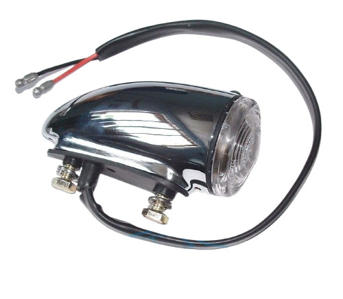 Lucas type 52260 1130 - , torpedo