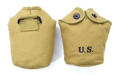M1910 army ww2 - m1910, water