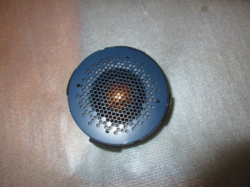 Monitor audio bronze - monitor, 50