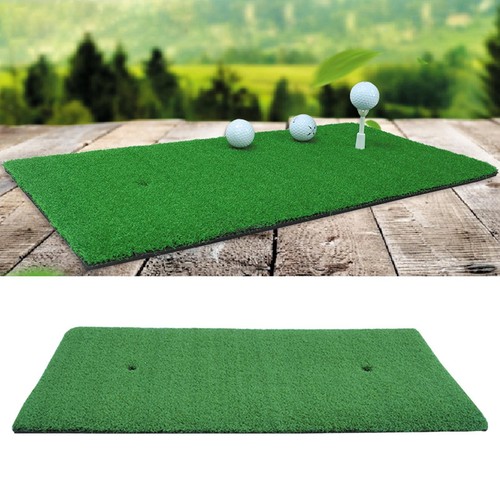 Golf mat residential - golf,