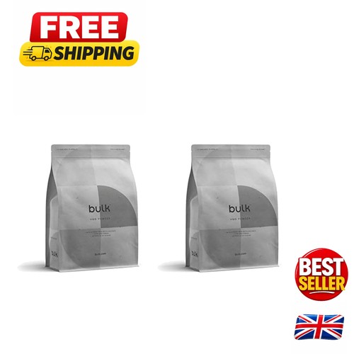Hmb powder 200g - (100g,