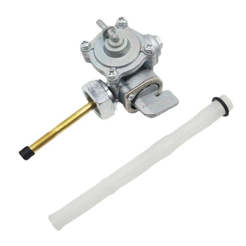 Fuel tap valve petcock for - tap,