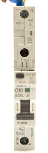 Eaton mem rcbo - eaton,