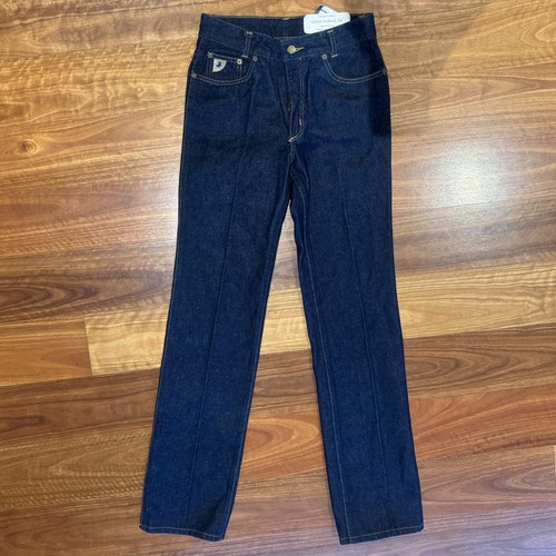 Rare vintage deadstock - , early