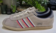 ADIDAS TRIMM STAR ORIGINALS