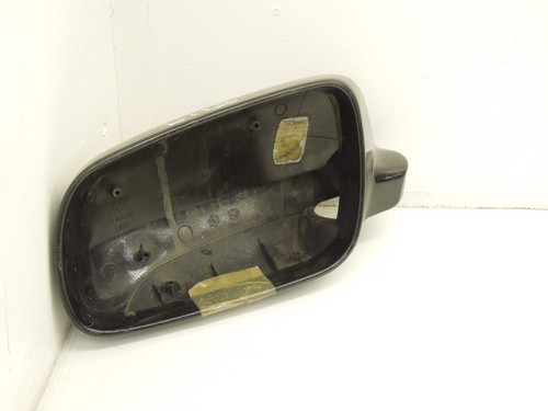 Audi pf door - pf,