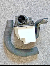 Ford fiesta mk7 st180 mountune