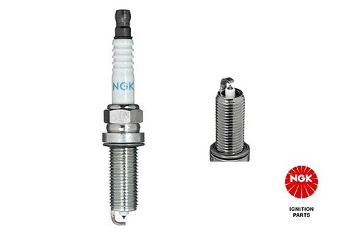 Ilkar7f7g ngk spark - spark, plugs