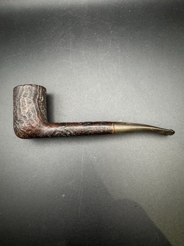 Vintage comoy for jost s - vintage, comoy's
