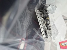 LEGO Pick-A-Brick Mix of