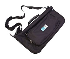 Protection Racket Deluxe Stick