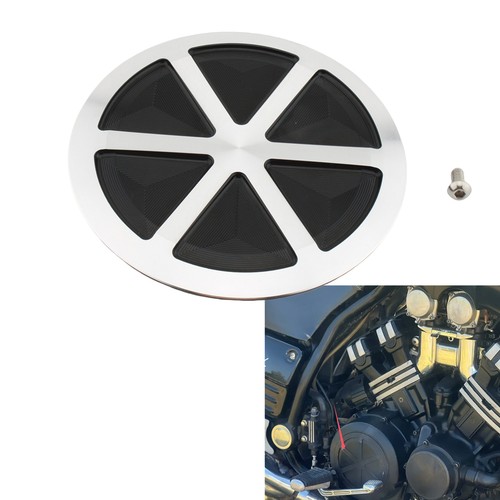 Motorcycle balack white - motorcycle,