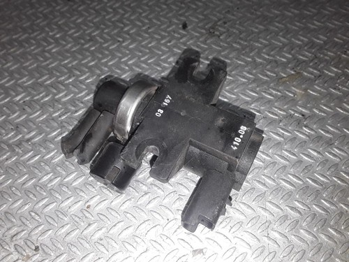 Mazda 2005 turbo - 2,