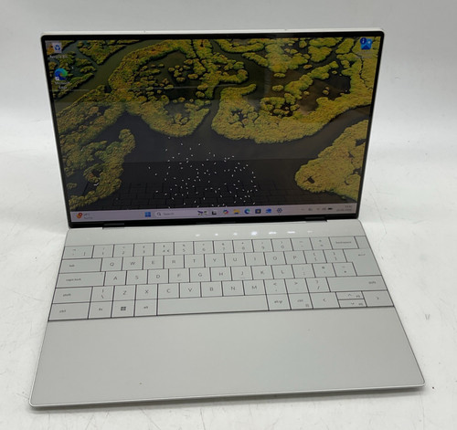 Dell xps plus - xps, 13