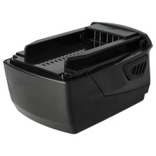 Battery for Hilti ST 1800-A22 SSH 6-A22 TE 6-A22 TE 4-A22 TE 2-A22 4Ah 21.6V