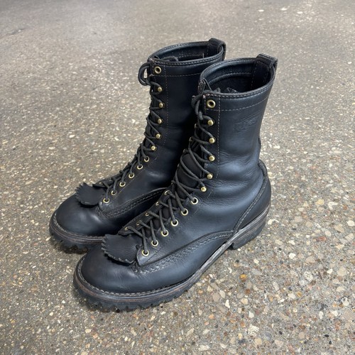 Vintage wesco jobmaster - vintage,
