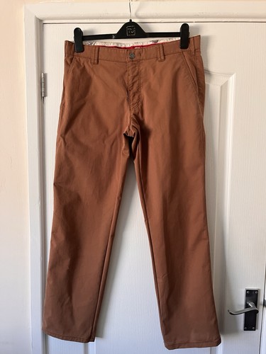 Meyer premium tan - meyer,
