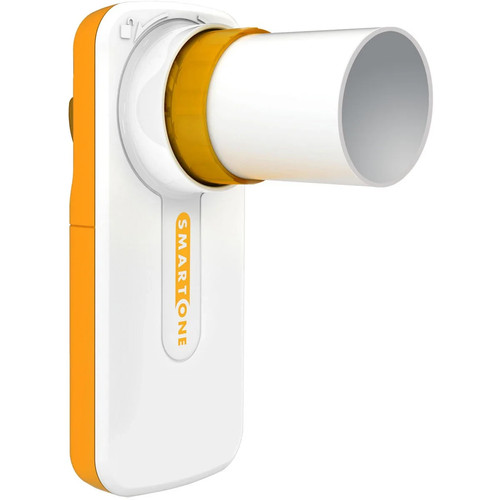 Mir smart one - one, personal