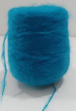 Large roll of Wool Possibly