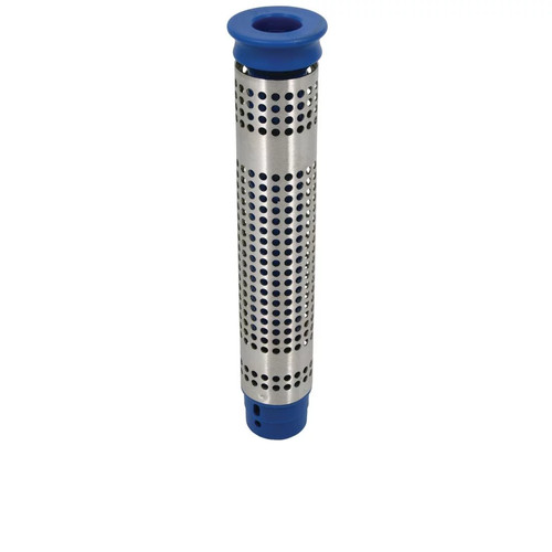 250mm commercial catering - 10'',
