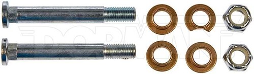 Dorman 38476 hinge pin - hinge,