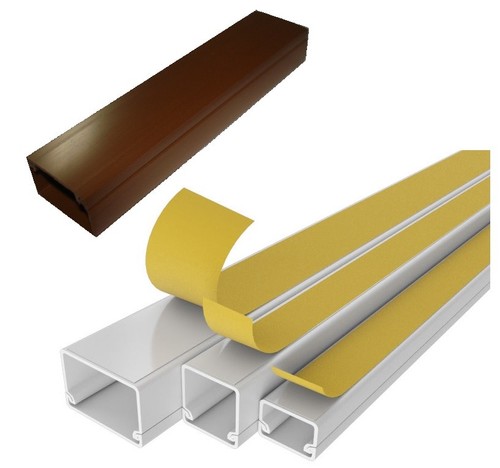 Metres electrical cable - -,