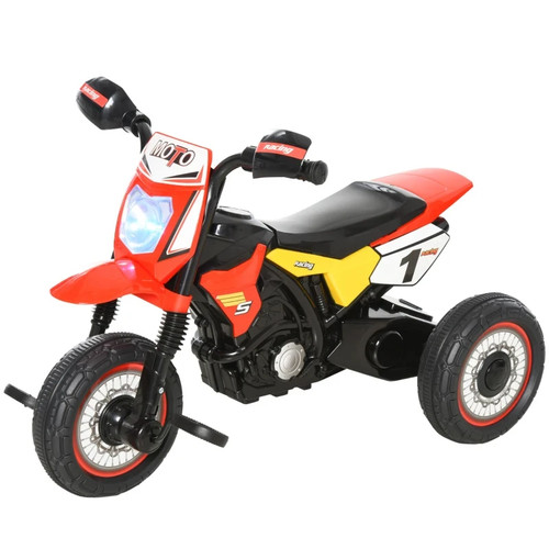 Trike for kids - trike,