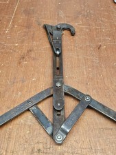 Antique myticuttah registered