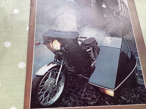 Jawa ural nevel dneiper - jawa,