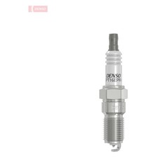 Denso Engine Spark Plug fits