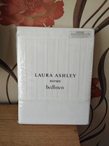 Laura ashley katie double - laura,