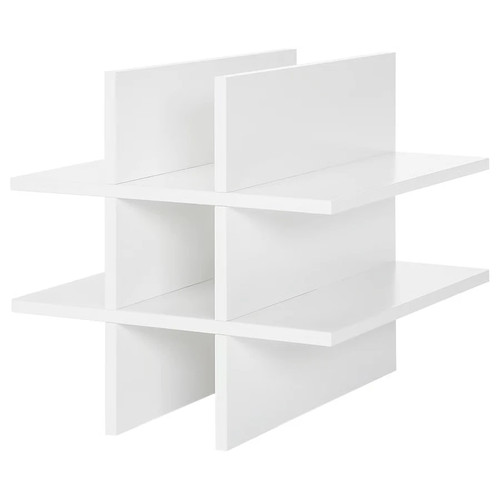 Ikea kallax bottle insert - ikea,