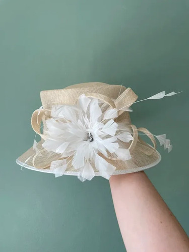 John lewis cream beige - lewis, fancy