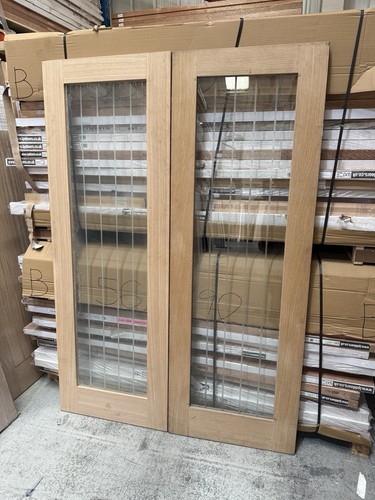 78x27 35mm oak - 35mm, mexicano