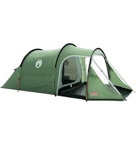 Coleman Tent Coastline 3 Plus