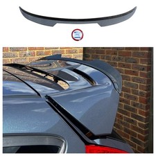 For 2008-2017 Ford Fiesta Mk7